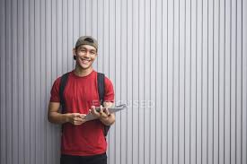 BA IN ENGLISH